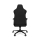 Yumisu 2053 Magnetic (Czarny) Tkanina Y-2053F-BB-M - 1224098 - zdjęcie 4